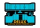 deluxcustomwoodfinish.com